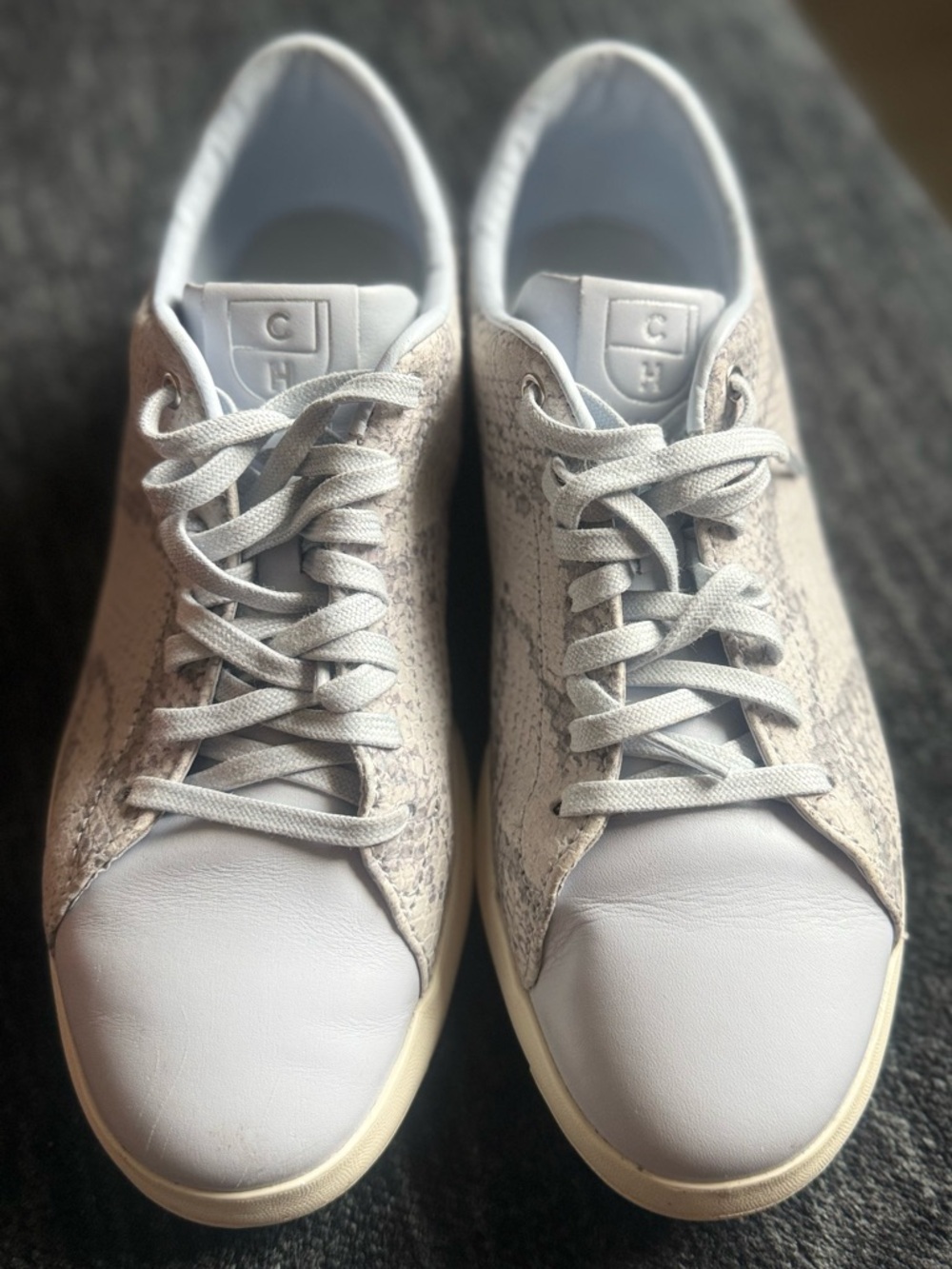 Cole Haan Casual shoe